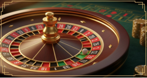 韩国电影海报合集